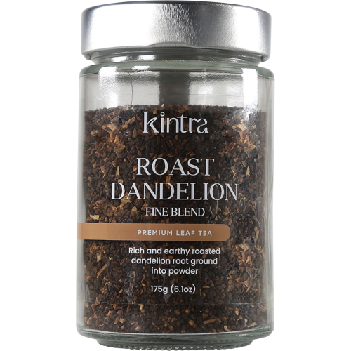 Roasted_Dandelion_Blend_Fine1