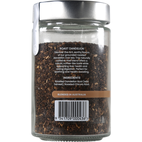 Roasted_Dandelion_Blend_Fine2