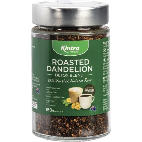 Roasted_Dandelion_Blend_Granular1