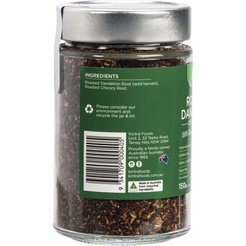 Roasted_Dandelion_Blend_Granular2