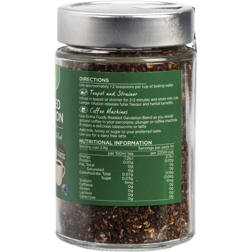 Roasted_Dandelion_Blend_Granular3