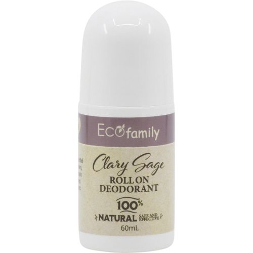 Roll-On_Deodorant_Eco_Family_Clary_Sage_Aluminium_Free1