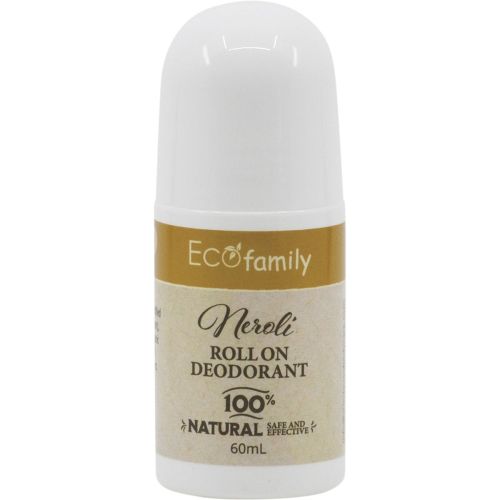 Roll-On_Deodorant_Eco_Family_Neroli_Aluminium_Free1