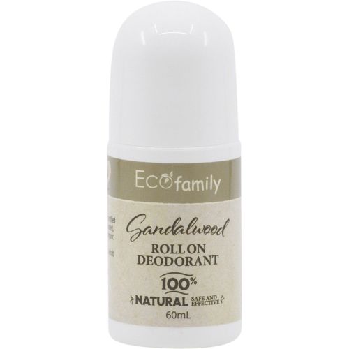 Roll-On_Deodorant_Eco_Family_Sandalwood_Aluminium_Free1
