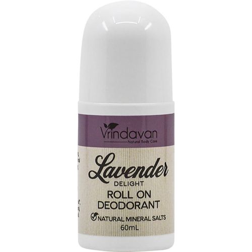 Roll-On_Deodorant_Lavender_Delight1