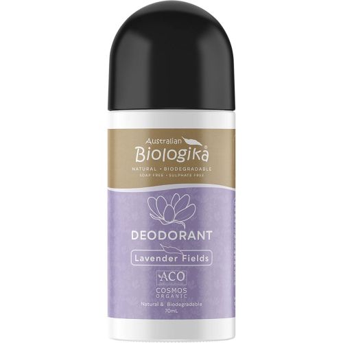 Roll-On_Deodorant_Lavender_Fields1