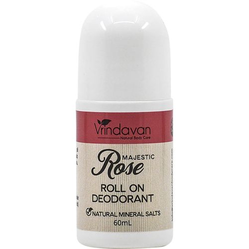 Roll-On_Deodorant_Majestic_Rose1