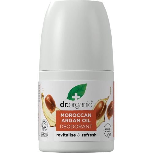 Roll-On_Deodorant_Moroccan_Argan_Oil1