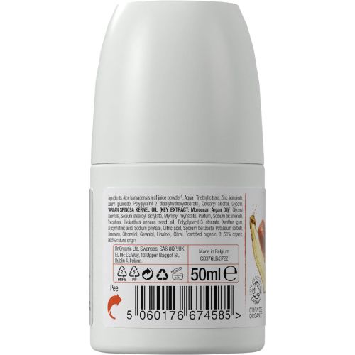 Roll-On_Deodorant_Moroccan_Argan_Oil2