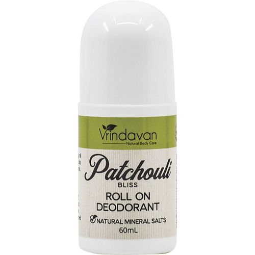 Roll-On_Deodorant_Patchouli_Bliss1