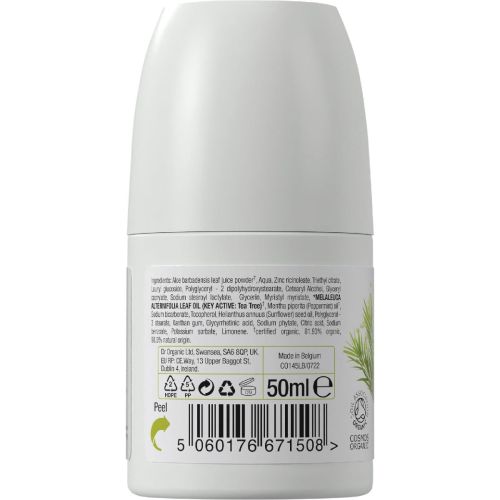 Roll-On_Deodorant_Tea_Tree2