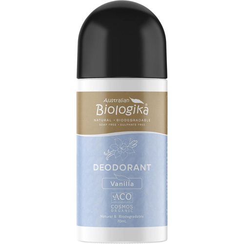 Roll-On_Deodorant_Vanilla1