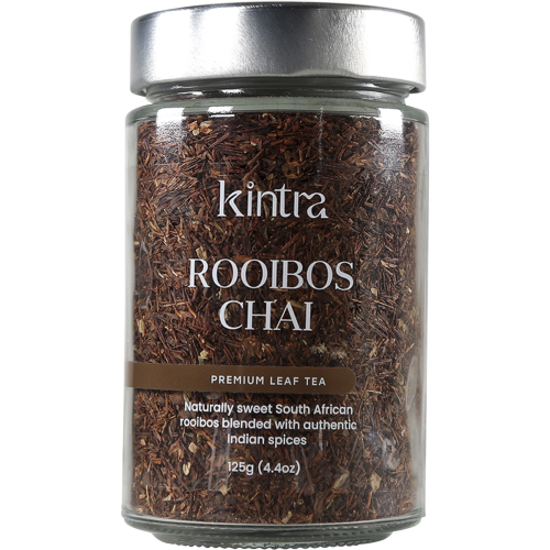 Rooibos_Chai_Granular1