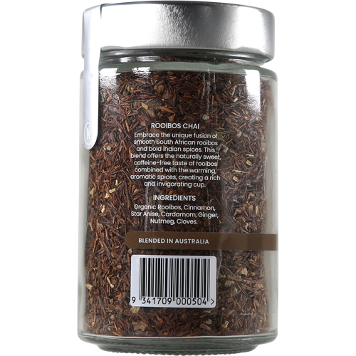 Rooibos_Chai_Granular2