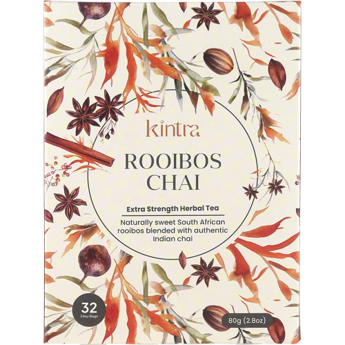 Rooibos_Chai_Tea_Bags1
