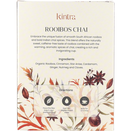 Rooibos_Chai_Tea_Bags2