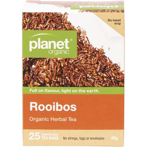 Rooibos_Herbal_Tea_Bags1