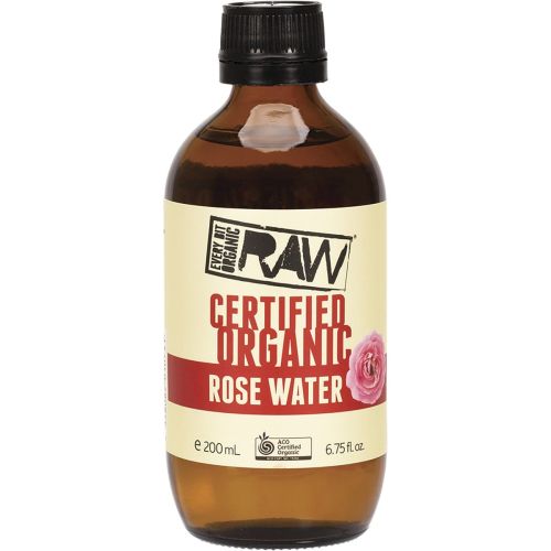 Rose_Water1
