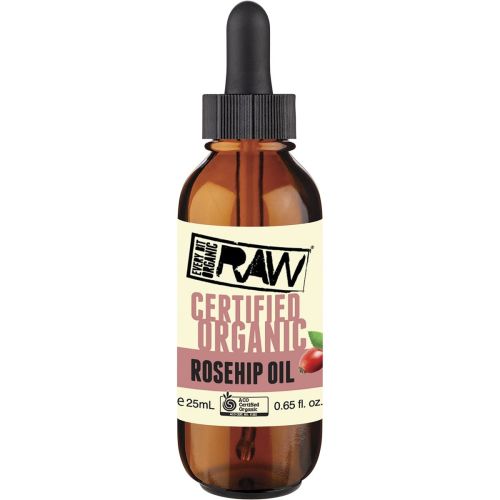 Rosehip_Oil1