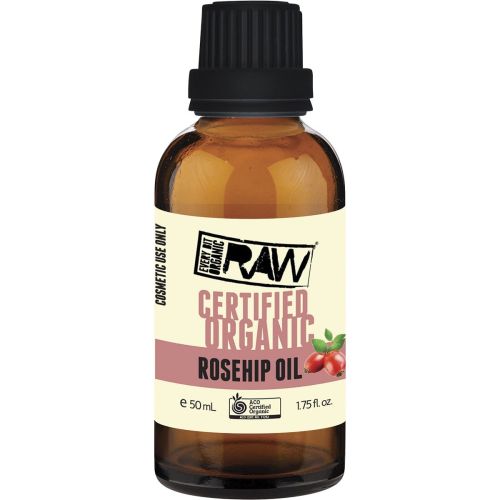 Rosehip_Oil1