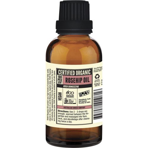 Rosehip_Oil2