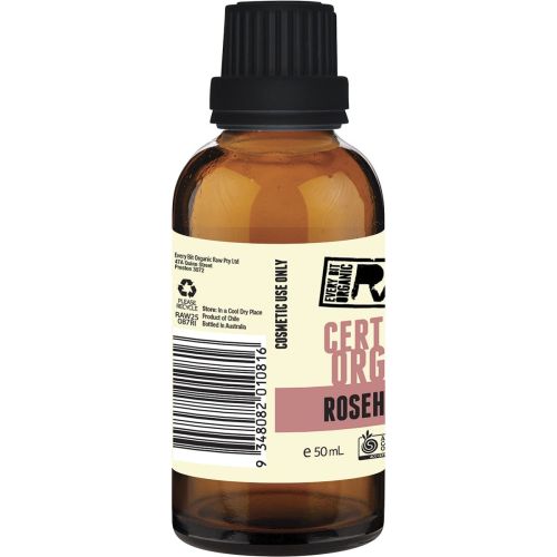 Rosehip_Oil3