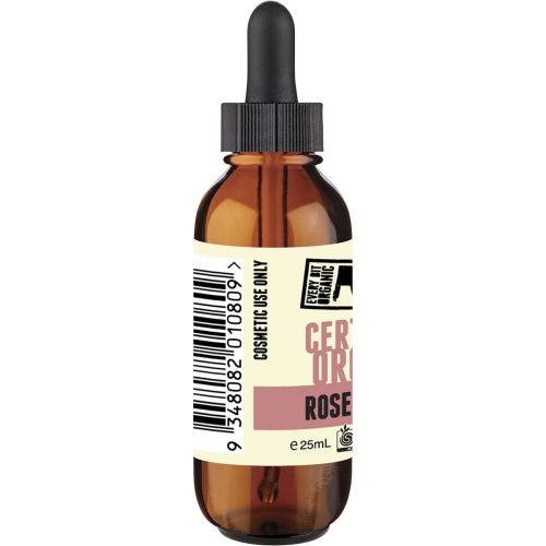 Rosehip_Oil3