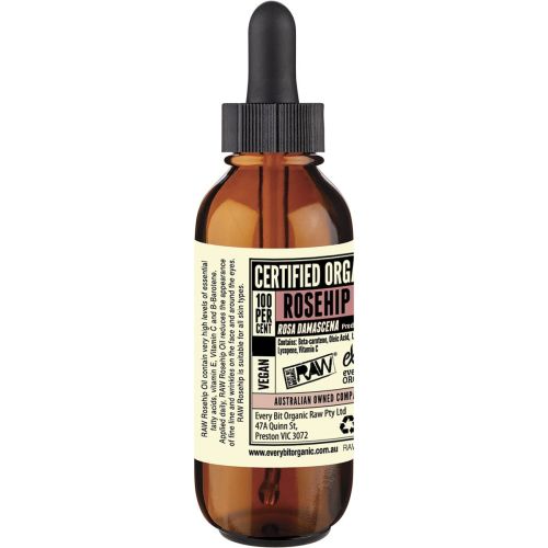 Rosehip_Oil4