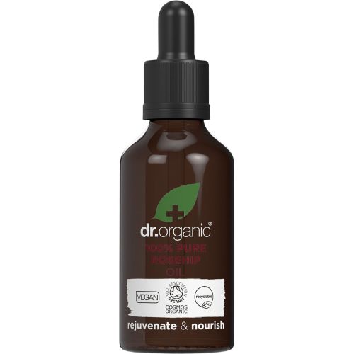 Rosehip_Oil_100%_Pure2