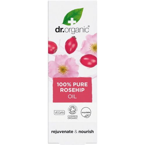 Rosehip_Oil_100%_Pure3