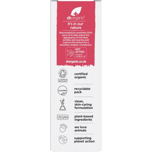 Rosehip_Oil_100%_Pure4