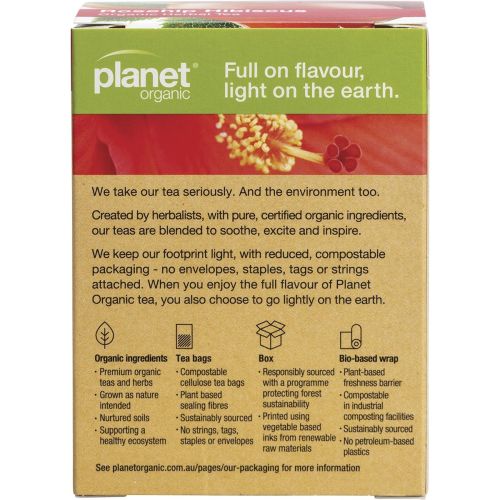Rosehip_&_Hibiscus_Herbal_Tea_Bags2