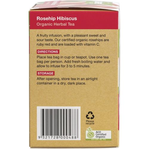 Rosehip_&_Hibiscus_Herbal_Tea_Bags3