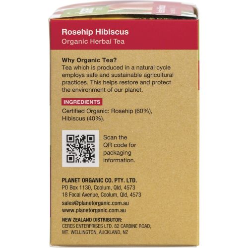 Rosehip_&_Hibiscus_Herbal_Tea_Bags4