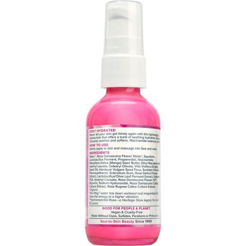Rosewater_Moisturizer_Dry_to_Combination_Skin2