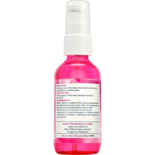 Rosewater_Serum_1%_Hyaluronic_Dry_to_Combination_Skin2