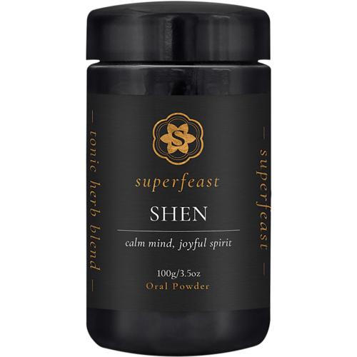SHEN_Calm_Mind,_Joyful_Spirit1