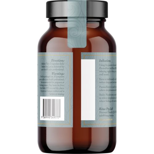 SLEEP_Reishi_Mushroom_Passionflower_Kava2