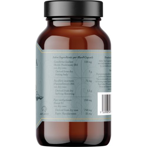 SLEEP_Reishi_Mushroom_Passionflower_Kava3