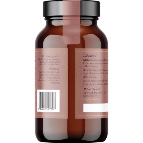 STRESS_Saffron_Ashwagandha_LemonBalm_Reishi2