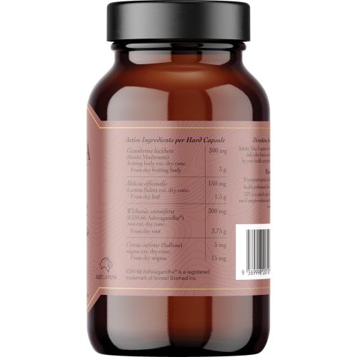 STRESS_Saffron_Ashwagandha_LemonBalm_Reishi3
