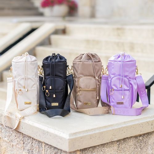 Sachi-Crossbody-Insulated-Water-Bottle-Bag