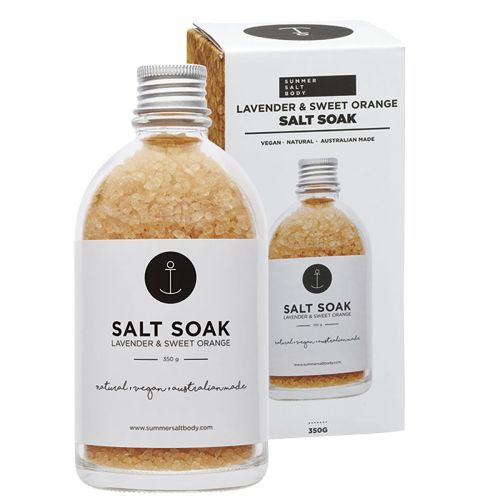 Salt_Soak_Lavender_&_Sweet_Orange1