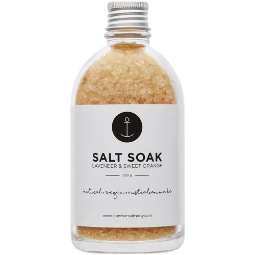 Salt_Soak_Lavender_&_Sweet_Orange2