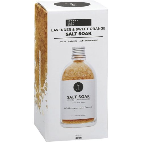 Salt_Soak_Lavender_&_Sweet_Orange3