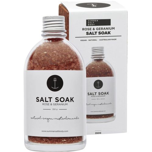 Salt_Soak_Rose_&_Geranium1