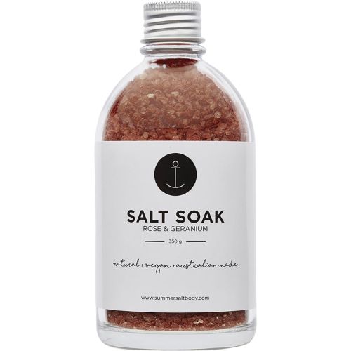 Salt_Soak_Rose_&_Geranium2