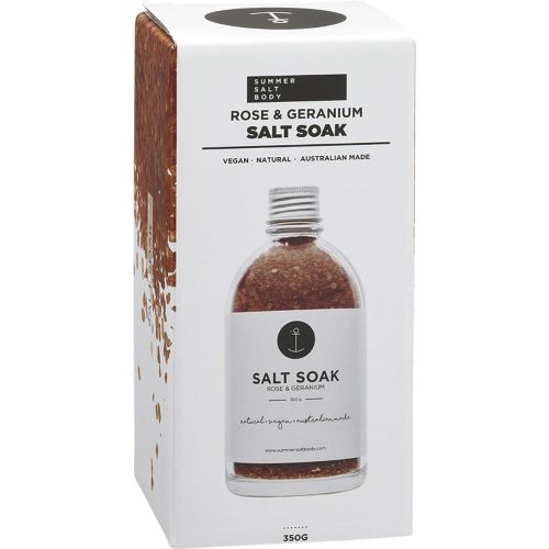 Salt_Soak_Rose_&_Geranium3