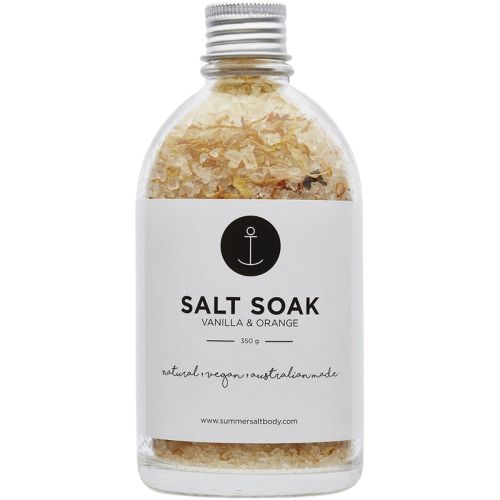 Salt_Soak_Vanilla_&_Sweet_Orange2