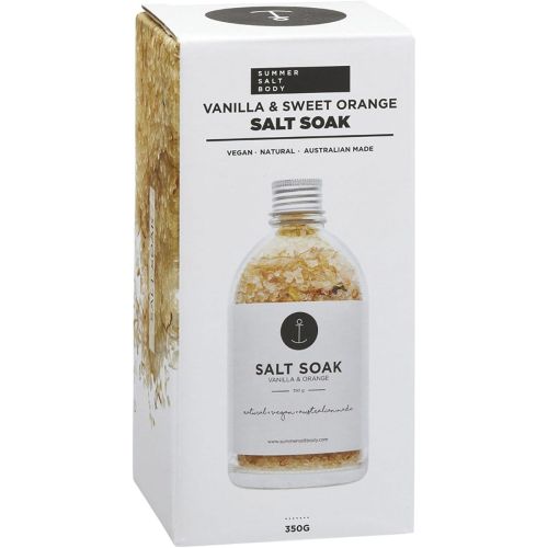 Salt_Soak_Vanilla_&_Sweet_Orange3